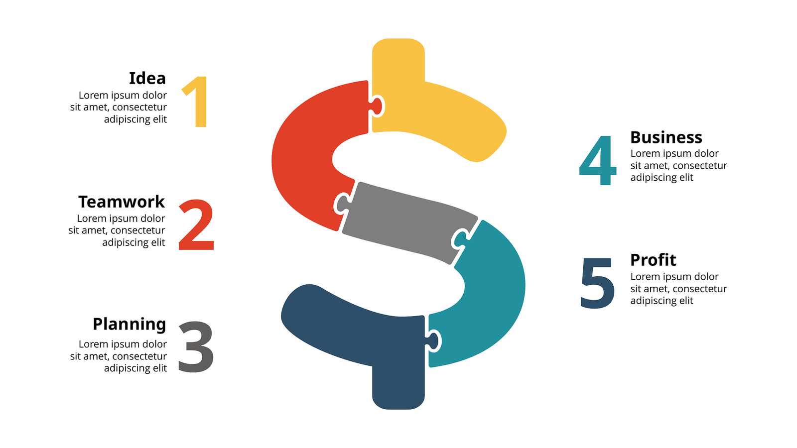Business_business_puzzle_cycle