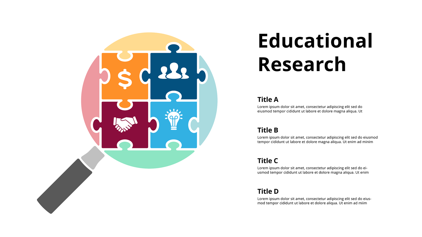 Education_education_research