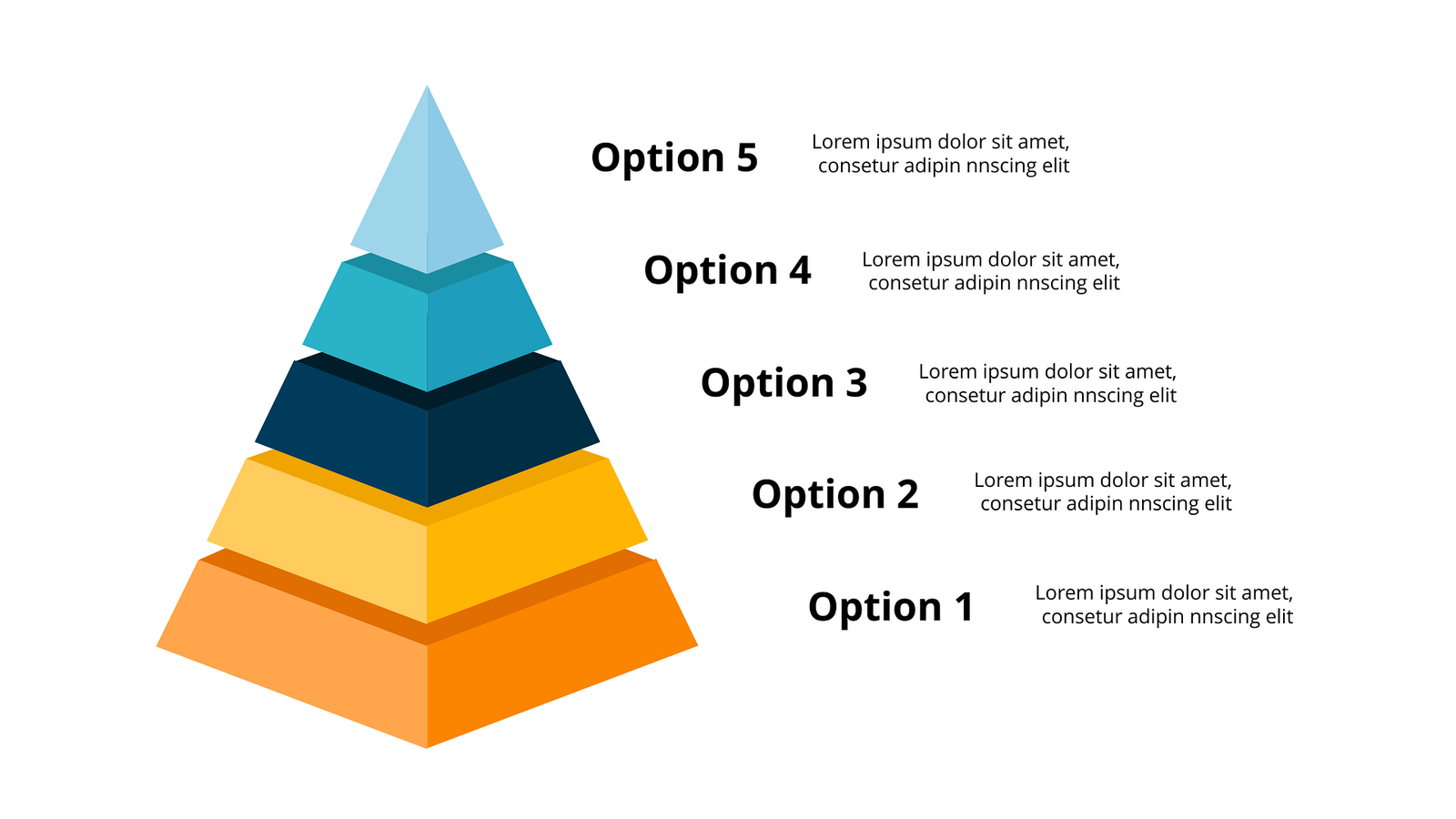 Investor_investor_pyramid
