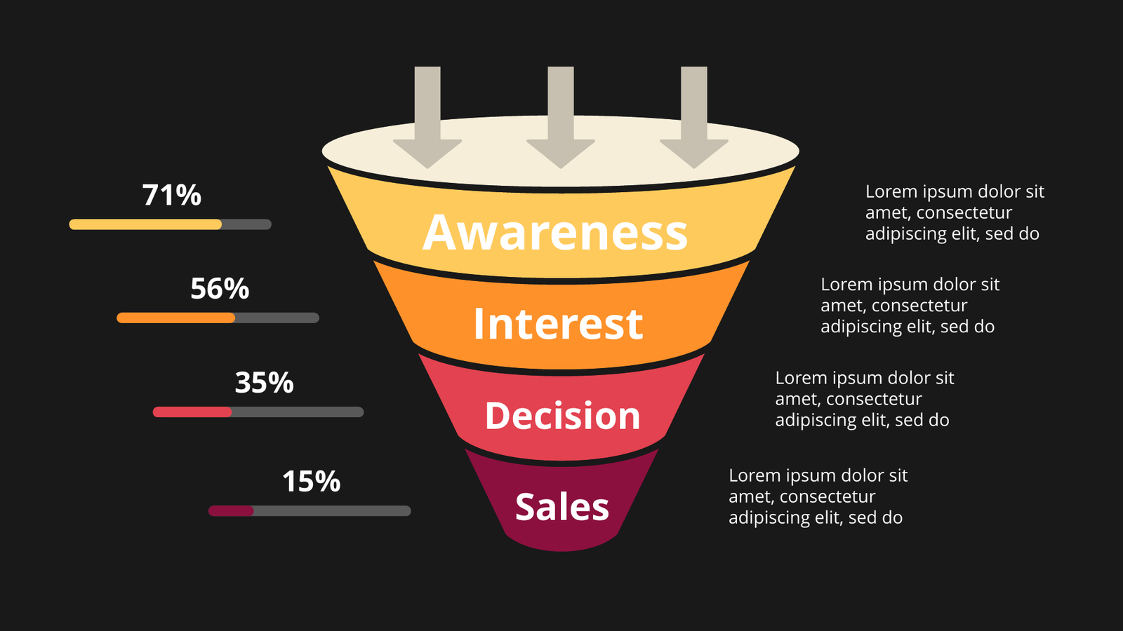 Marketing_Dark_02