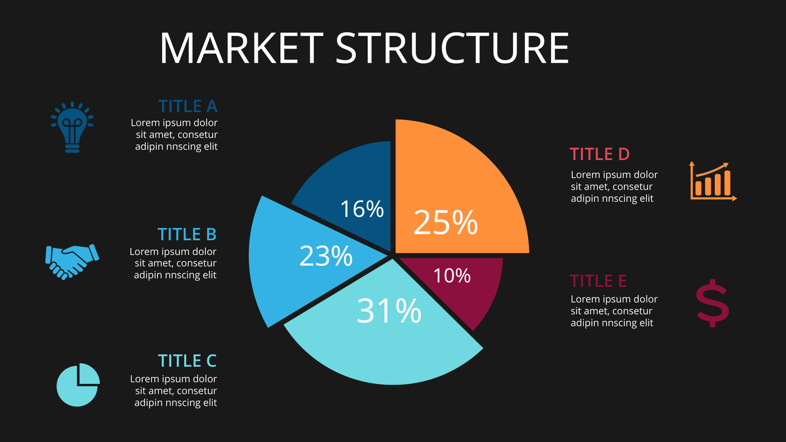 Marketing_Dark_16
