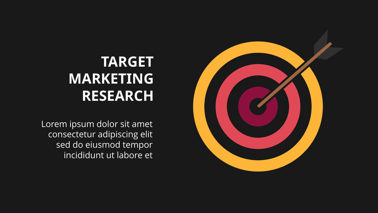 Marketing_Dark_20