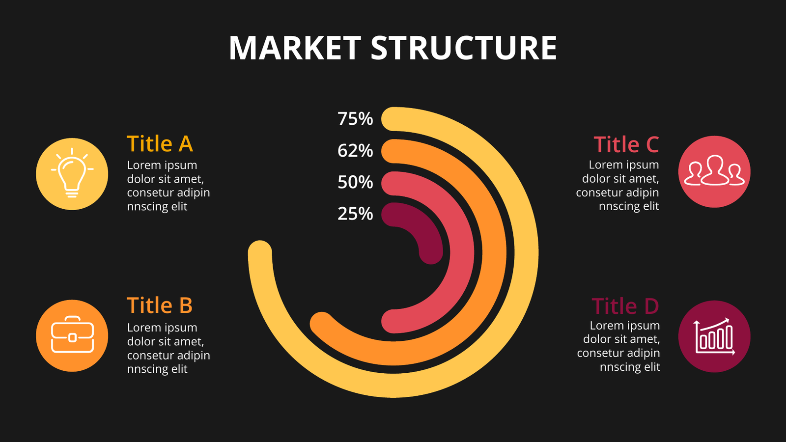 Marketing_Dark_27