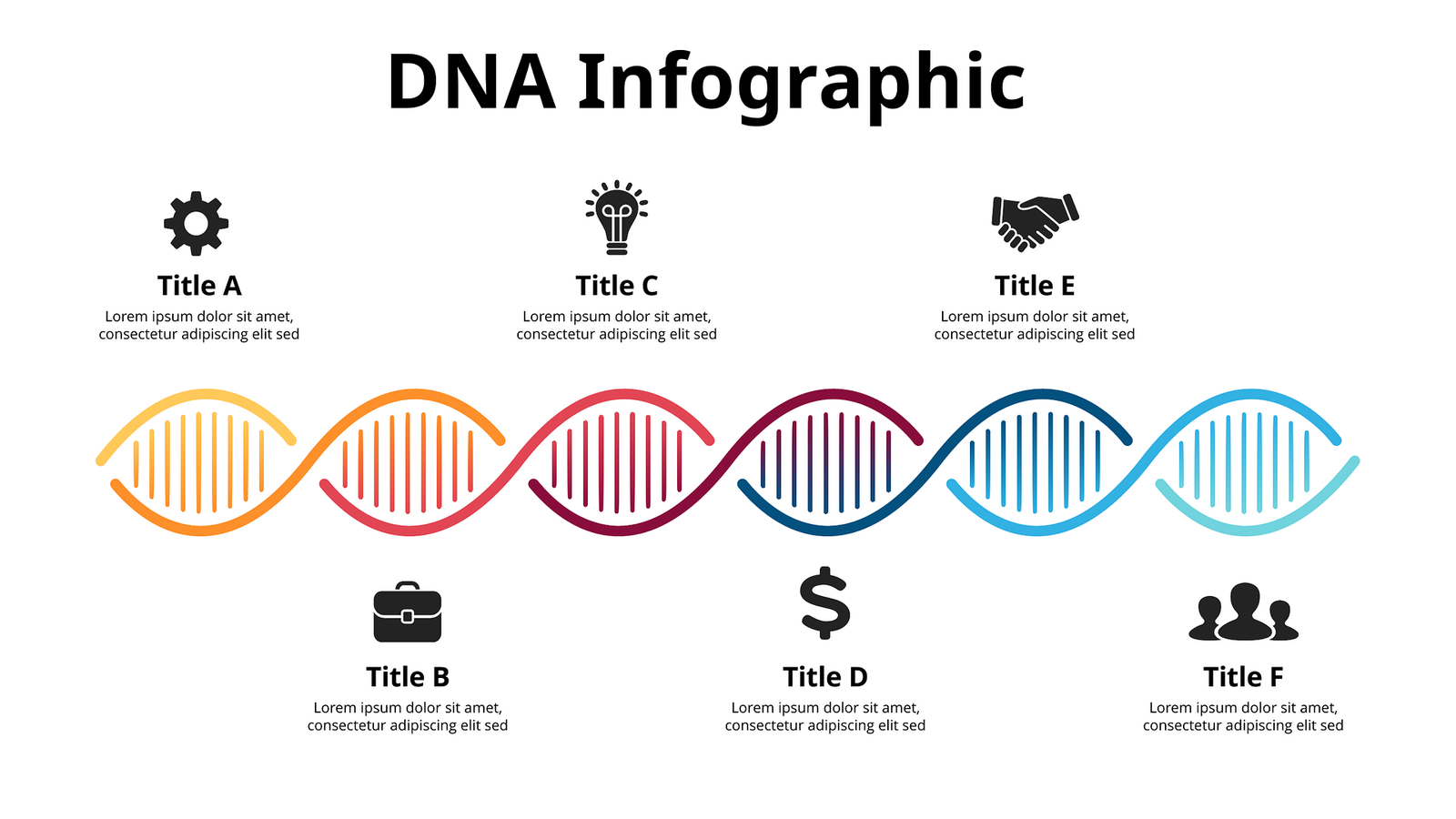 Medicine_Science_science_dna