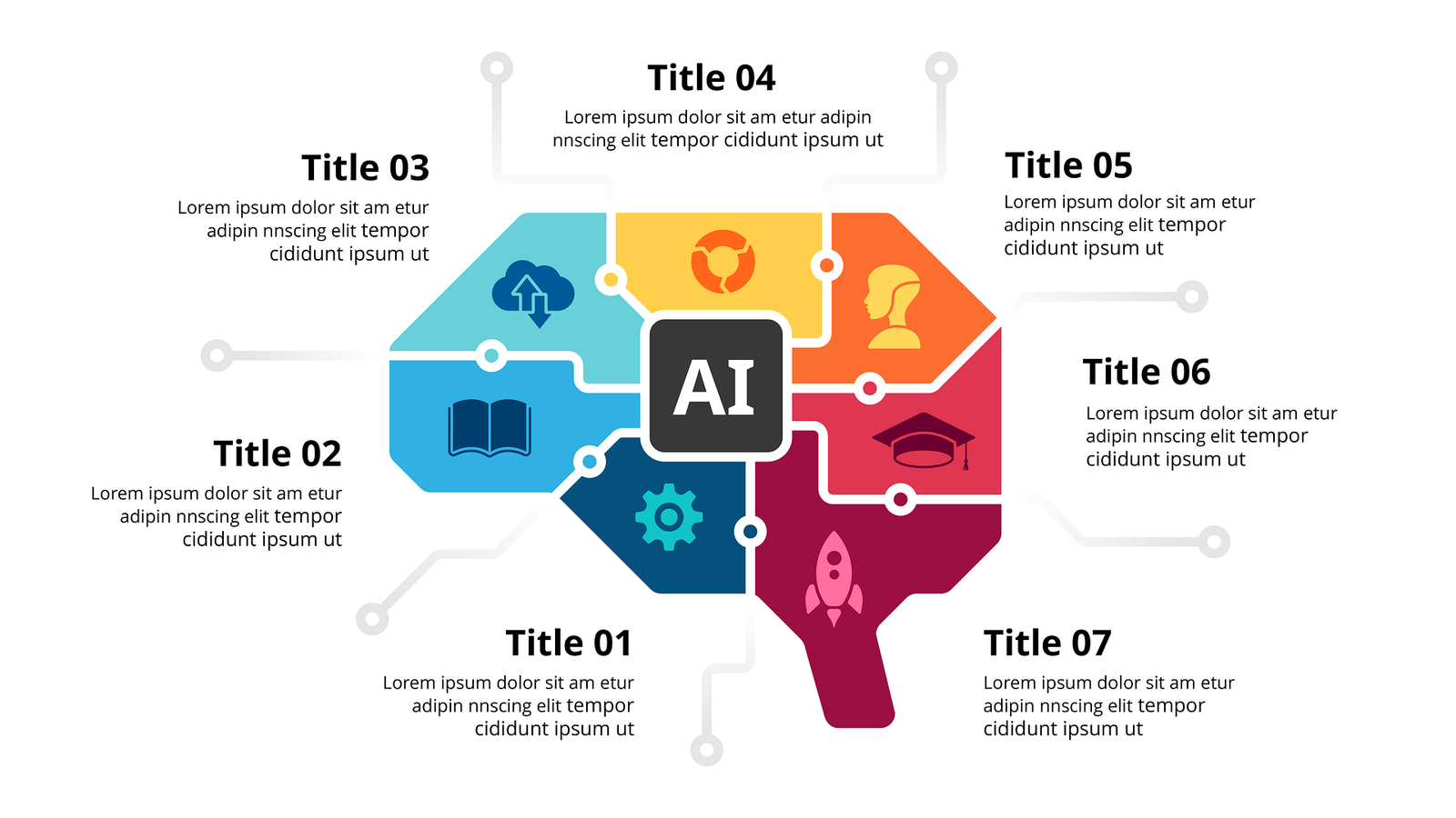 Mind_Map_mindmap_ai_head