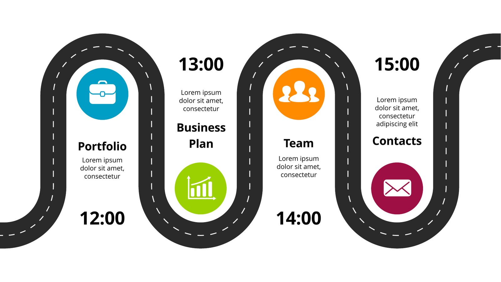 agenda_best_02_road_timeline