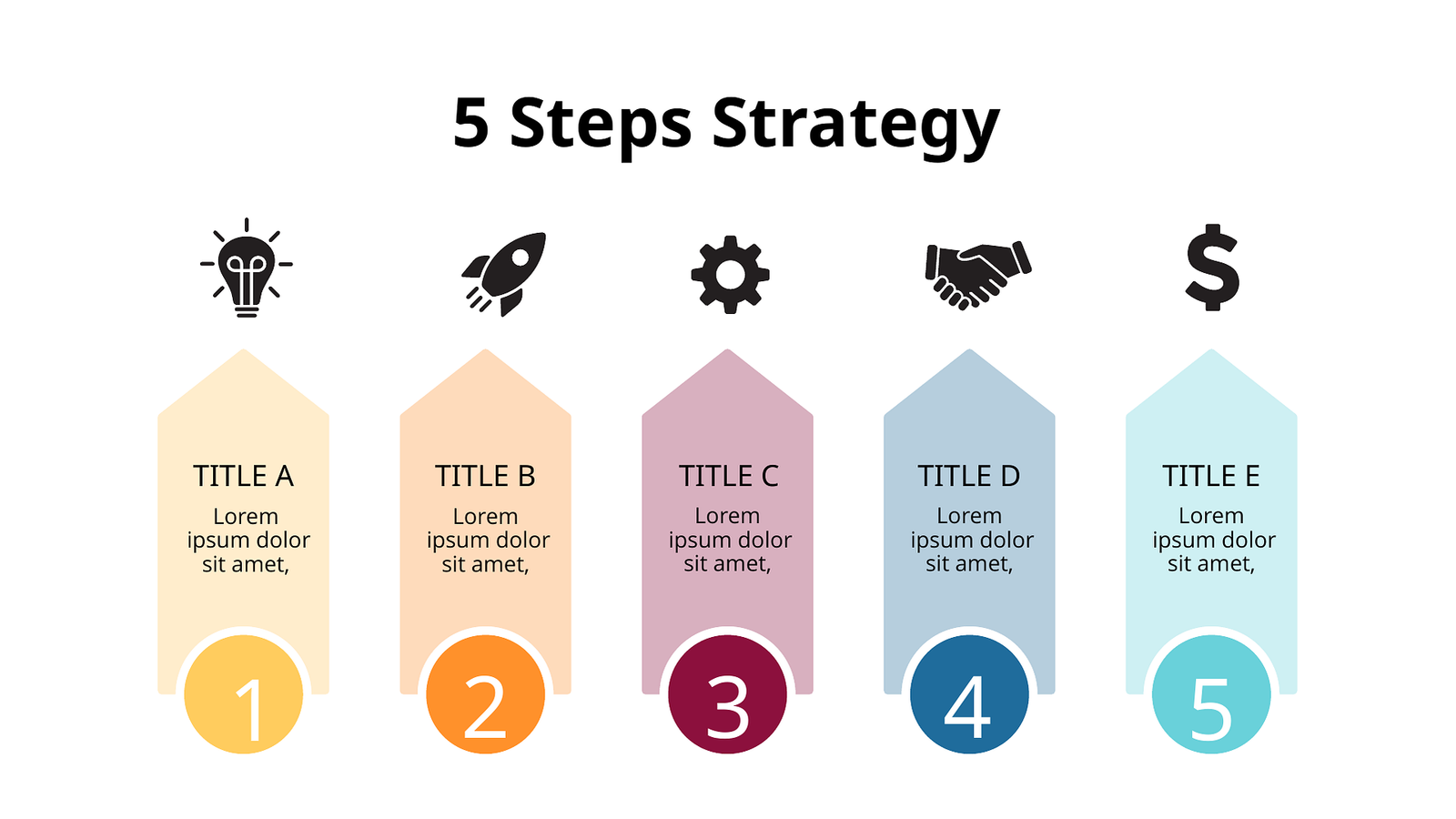 strategy_01