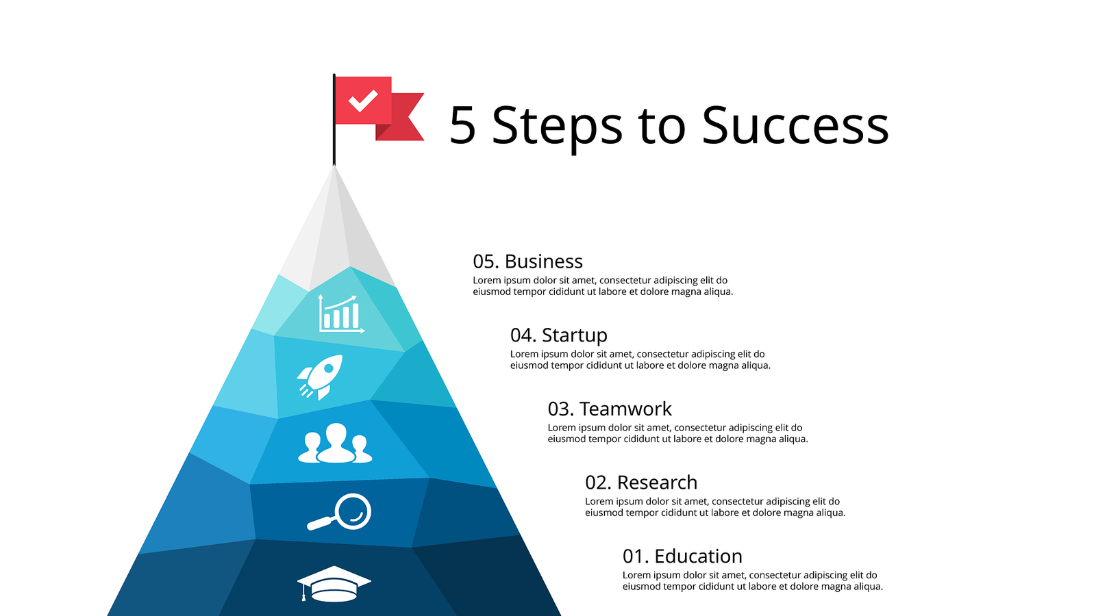 success_01
